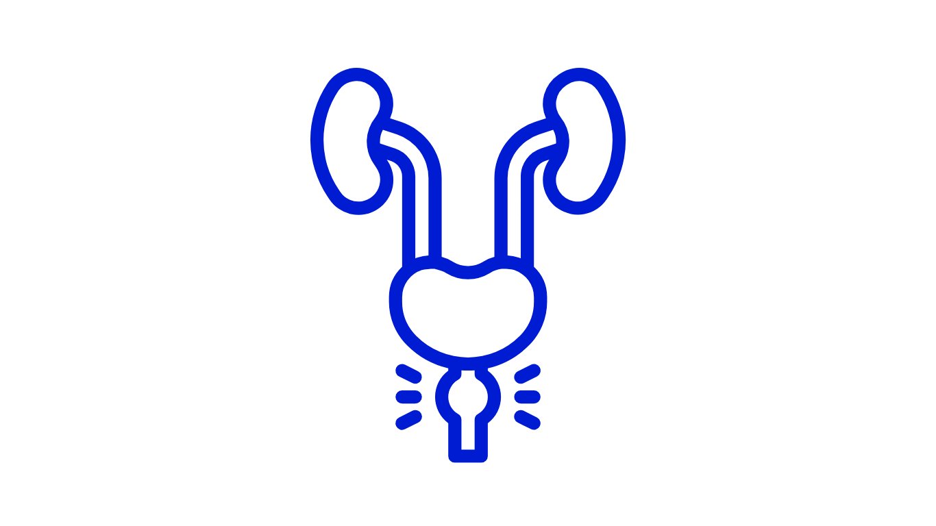 Benign Prostatic Hyperplasia