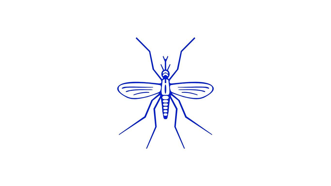 Malaria Chemoprophylaxis - Rightangled