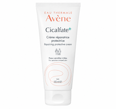 Avène Cicalfate+ Repairing Protective Cream