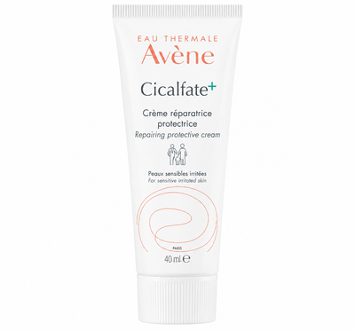 Avène Cicalfate+ Repairing Protective Cream