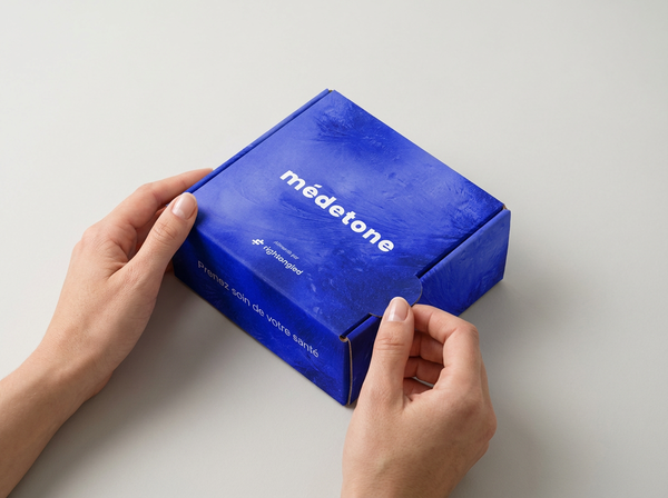 Treatment, delivered, and reviewed as you go
